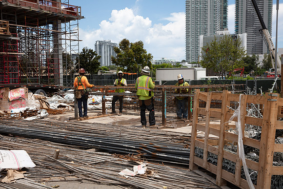 20180828_Midtown_6_75A4840
