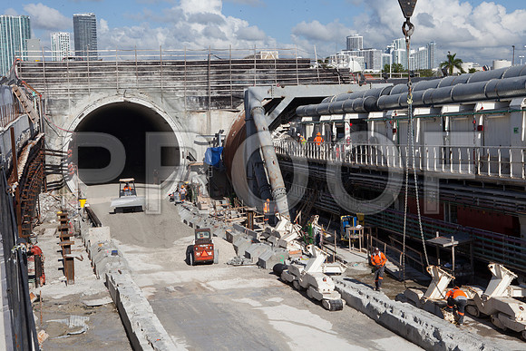 20121010-Miami_Tunnel_Doge_to_Miami_DG_Miami_FL_-0821