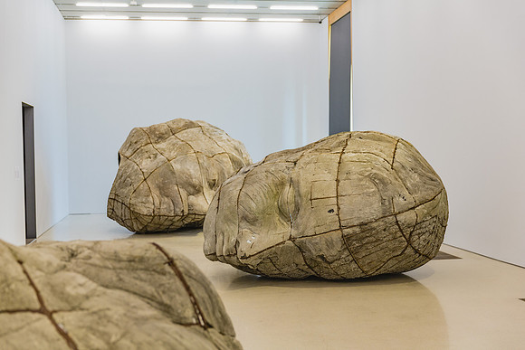 20150530_Pamm_Exhibition_Linda_9C7C8093