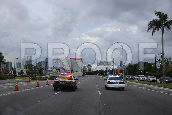 20140802_Miami_Tunnel_9C7C8825