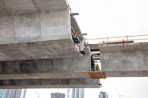 20201029_Connecting_Miami__75A6608