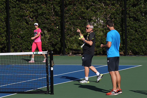 20141223_Caroline_Wozniacki_Tennis_Fisher_AL1B0225