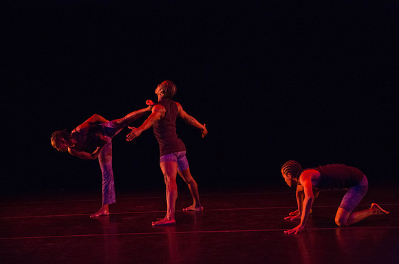 20131220_Ayikodans_Arsht__C7C1569