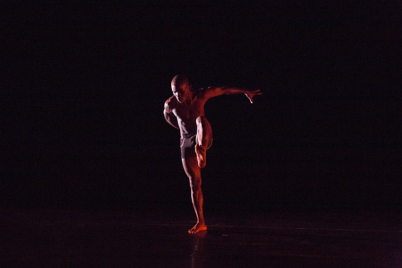 20131220_Ayikodans_Arsht__C7C1289