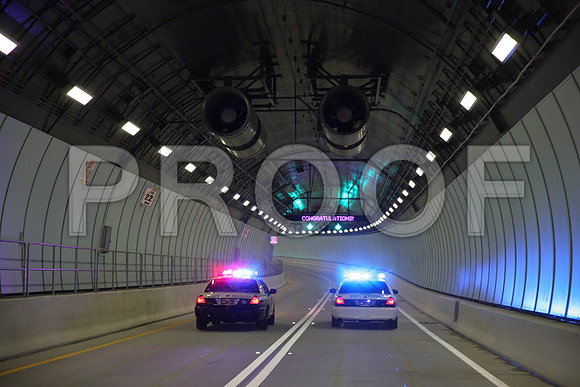 20140802_Miami_Tunnel_9C7C9060