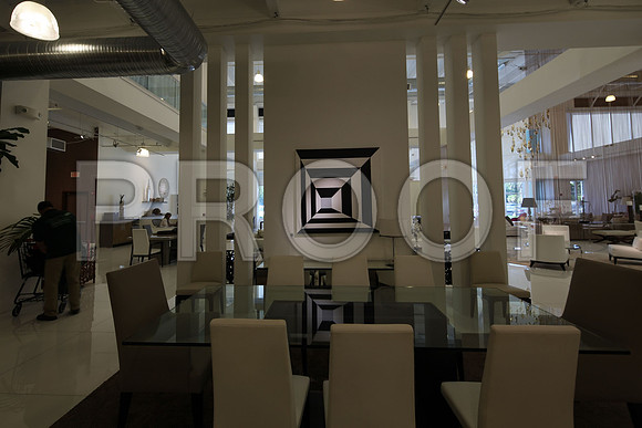 20140402_Artefacto_9C7C2940
