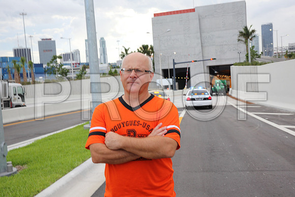 20140802_Miami_Tunnel_9C7C8963
