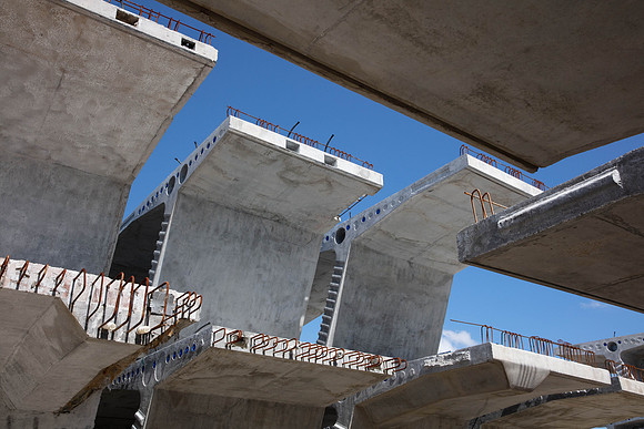 20201027_Connecting_Miami__75A6405