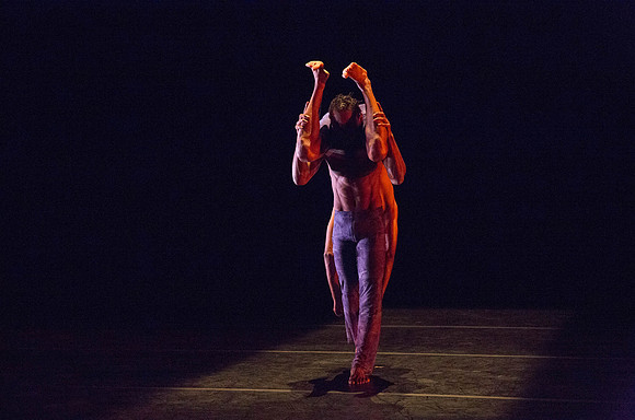 20131220_Ayikodans_Arsht__C7C1373