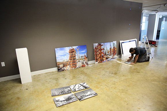20141031_FIU_Pamm_Under_Construction_DA_9C7C0068