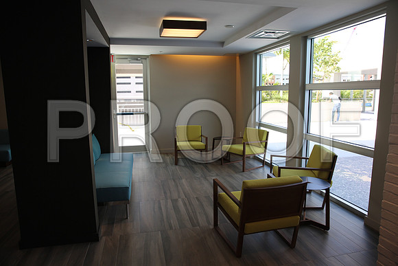 20140724_FIU_9C7C4189