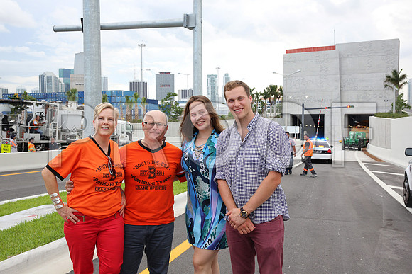 20140802_Miami_Tunnel_9C7C8986