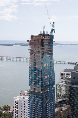 20161109_Echo_Brickell_Moriarty_S5D3426