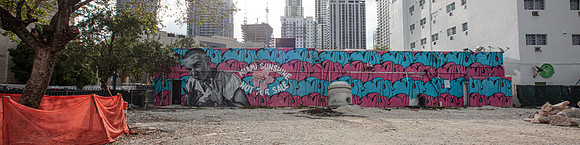 20250527_234_Ne_1_Ave_Demolition_Moriarty__AS_9144