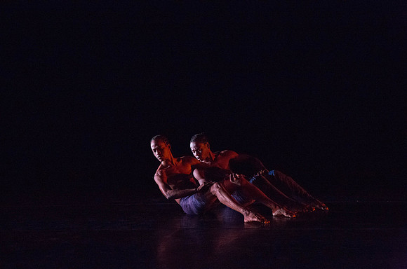 20131220_Ayikodans_Arsht__C7C1441