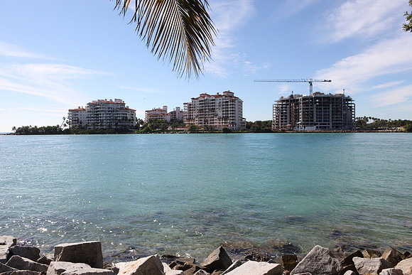 20150119_Palazzio_Del_mar_Fisher_IMG_4148