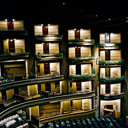 7364_FM_COLOR_PERFORMING_ARTS_CENTER_FL_06_01