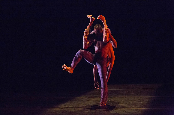 20131220_Ayikodans_Arsht__C7C1376