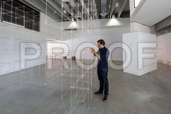 20140228_FIU_Nick_EXB_9C7C1191