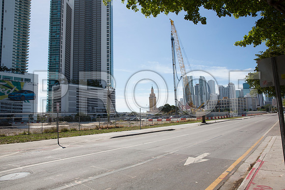 20160407_Miami_World_Center_IMG_2708