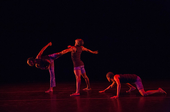 20131220_Ayikodans_Arsht__C7C1572