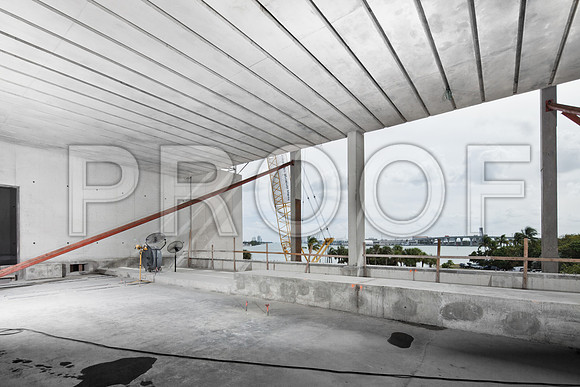 7063_DGSGSB_11132012_CV_10