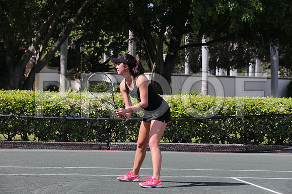 20141116_Tennis_Fisher_Kimberly_Yee_CG3P3290