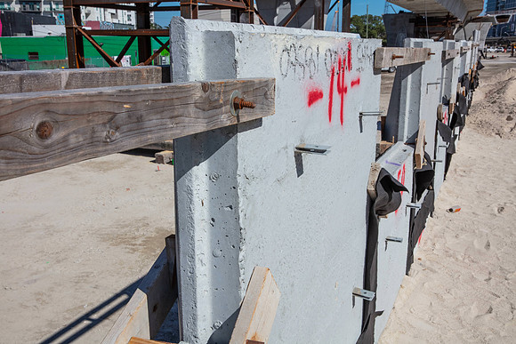 20210204_Connecting_Miami_75A0296