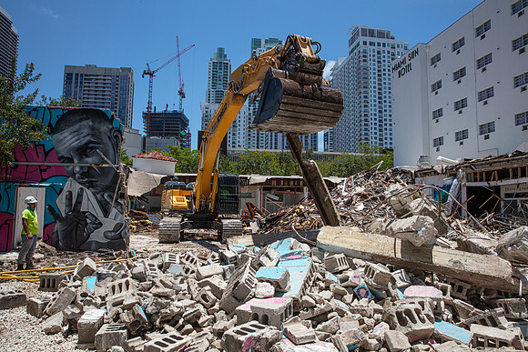 20250528_234_Ne_1_Ave_Demolition_Moriarty__AS_9326