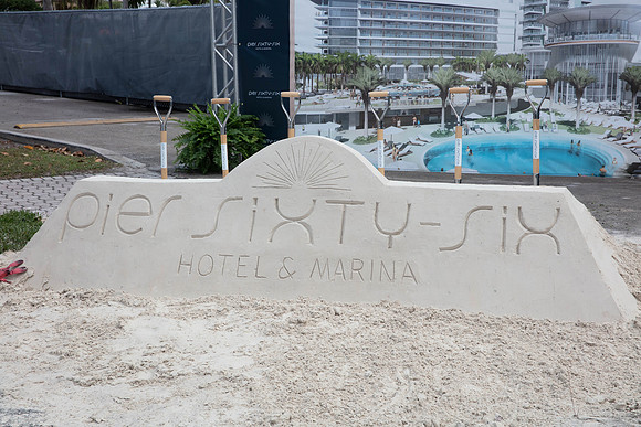 20200312_Pier_66_Hotel__75A4883