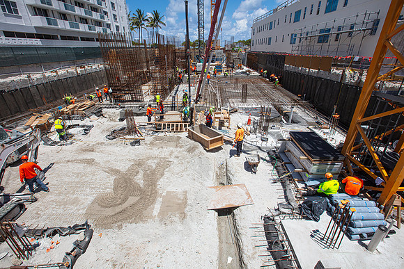 20240502_Hillcrest_by_the_Sea_Moriarty_MG_1060