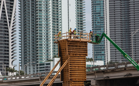 20200518_Connecting_Miami_395_Bridge_75A6953-2