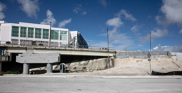 20201114_Connecting_Miami__75A6962
