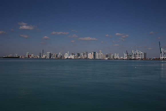 20150330_Miami_Landscape_CG3P0986