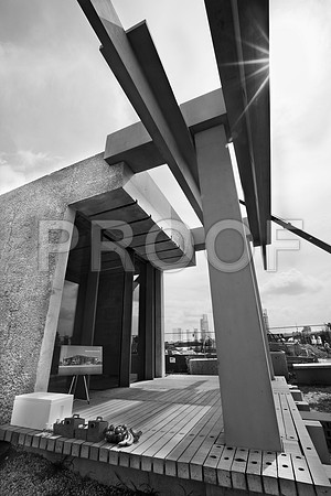 810_4408RT