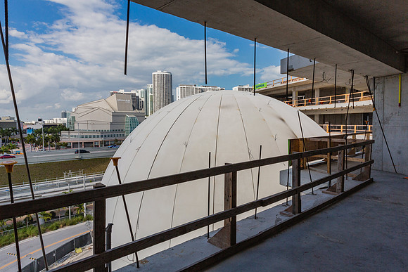 20150223_Miami_Science_Museum_9C7C9553