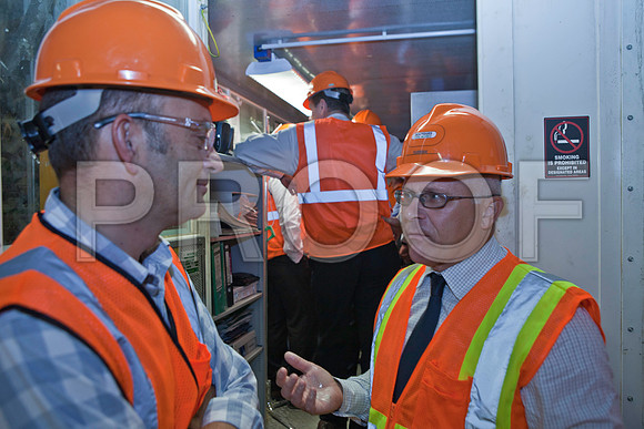 7031_DG_Mimai_Tunnel_01112012_Miami_FL_IMG_2780