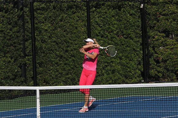 20141223_Caroline_Wozniacki_Tennis_Fisher_AL1B0257