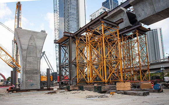 20200825_Connecting_Miami_MG_1131
