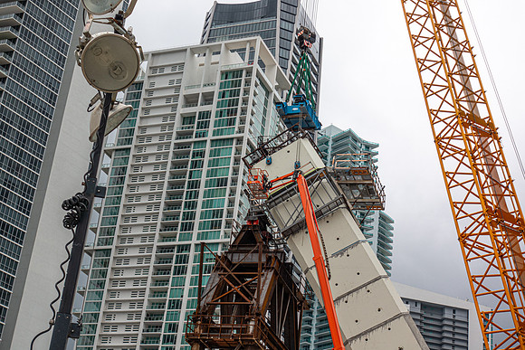 20220914_Connecting_Miami_JS_DSC06593