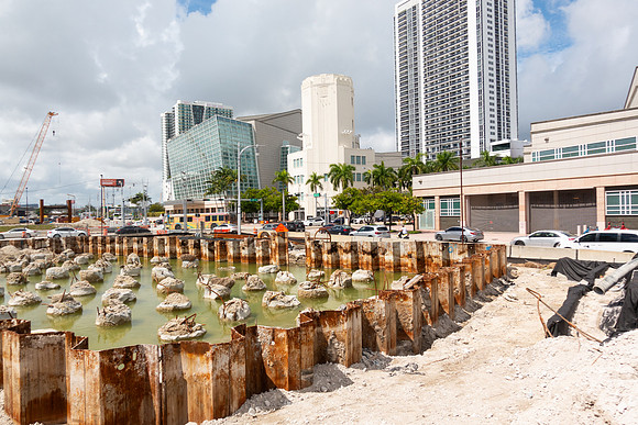 20221011_Connecting_Miami_JS_DSC06884