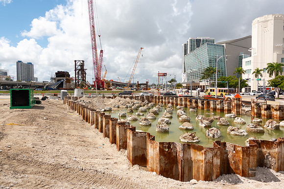 20221011_Connecting_Miami_JS_DSC06878