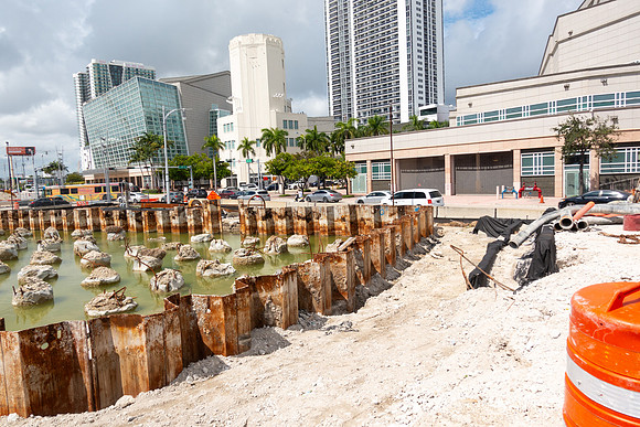 20221011_Connecting_Miami_JS_DSC06887