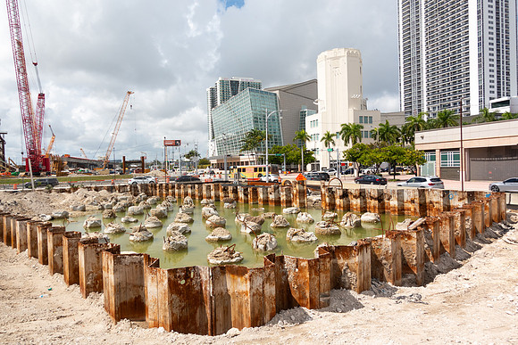 20221011_Connecting_Miami_JS_DSC06881