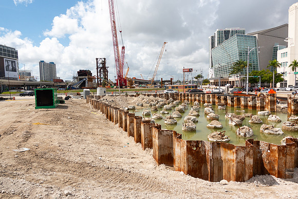 20221011_Connecting_Miami_JS_DSC06890