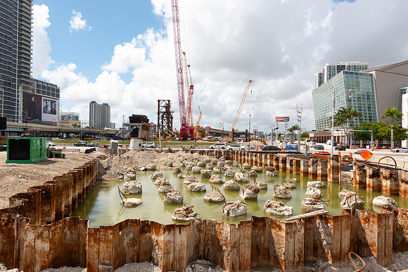 20221011_Connecting_Miami_JS_DSC06893
