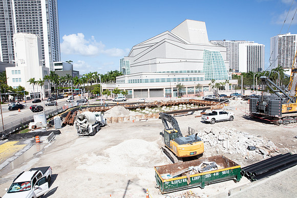 20221107_Connecting_Miami_75A4862