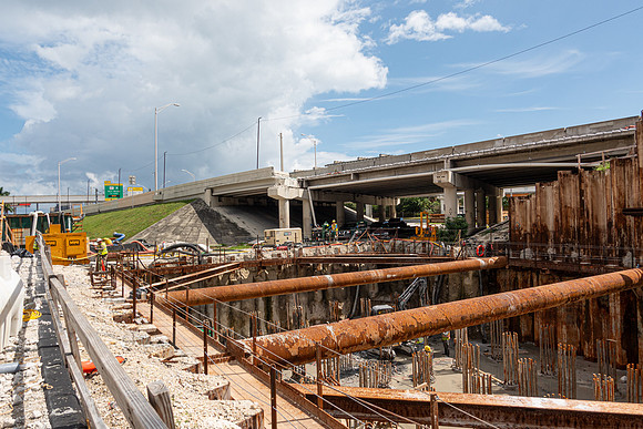 20221011_Connecting_Miami_JS_DSC06917
