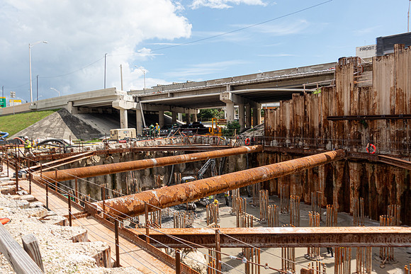 20221011_Connecting_Miami_JS_DSC06914