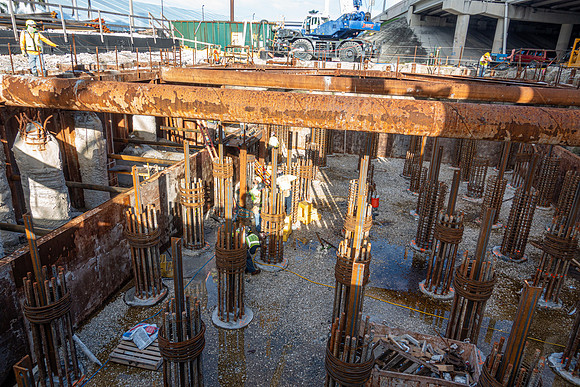 20221110_Connecting_Miami_JS_DSC09793